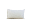 Belgian Linen Pillow 34185