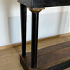 18th Century Italian Console 73291