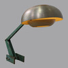 French Mid Century Desk Lamp 26014