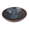 Nils Thorsson Stoneware bowl 37653
