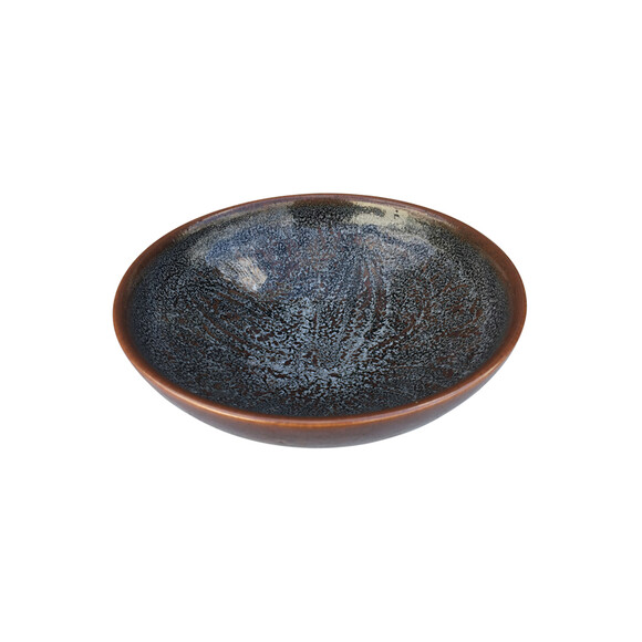 Nils Thorsson Stoneware bowl 37653