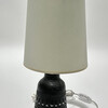 Danish Studio Ceramic Table Lamp 74173