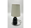 Danish Studio Ceramic Table Lamp 74173