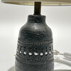 Danish Studio Ceramic Table Lamp 76479