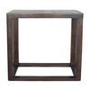 Lucca Studio Macy Side Table 77888