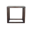 Lucca Studio Macy Side Table 77888