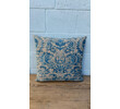 19th Century Fortuny Textile Pillow 78645