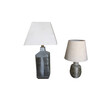 British Studio Ceramic Lamp 39081