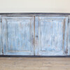 19th Century French Sideboard 43093