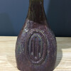 Vintage Studio Pottery Lamp 77117