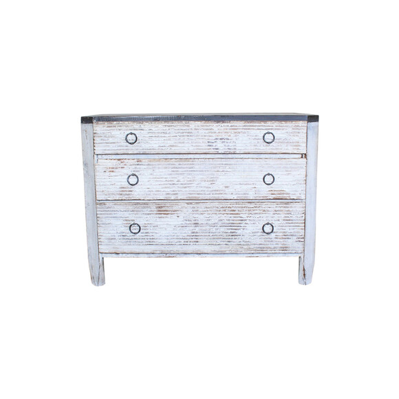 Lucca Studio Emma Commode (Painted) 42778