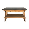 Guillerme & Chambron Console 40827