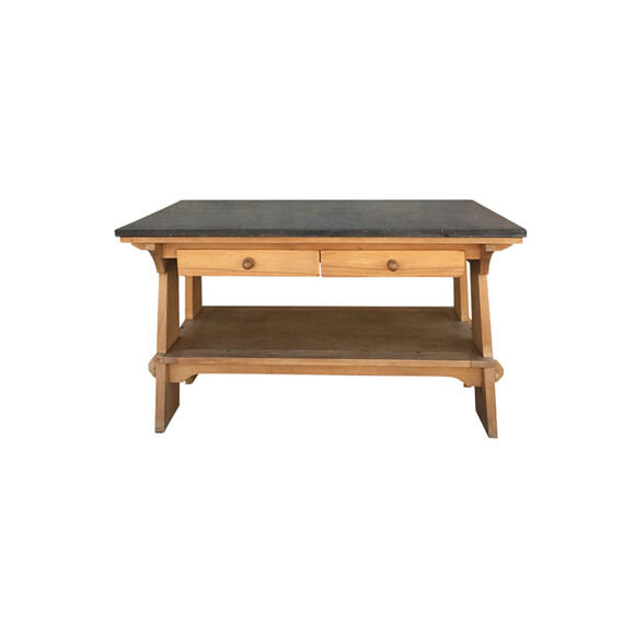 Guillerme & Chambron Console 40827