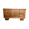 French 1930's Sideboard 67336