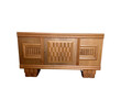 French 1930's Sideboard 67336