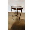 Lucca Studio Everett Side Table (medium) 59776