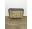 French 19th Century Commode 37132
