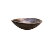 Antique African Wood Bowl 34781