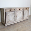 19th Century French Sideboard 42937
