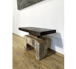 Limited Edition 18th Century Wood Side Table 37514