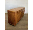 French 1930's Oak Sideboard 73743