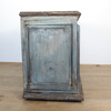 19th Century French Cabinet 44702