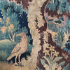 Large 19th Century Flemish Tapestry 78621