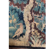 Large 19th Century Flemish Tapestry 78621