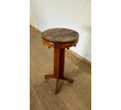 French 1930's Deco Side Table 75750