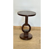 Lucca Studio Elle Side Table 76742