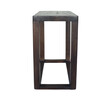 Lucca Studio Macy Side Table 77888