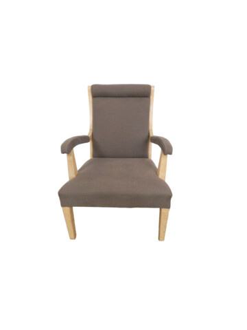 Lucca Studio Finn Chair 46554