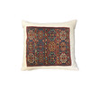 18th Century Turkish Embroidery Pillow 44834
