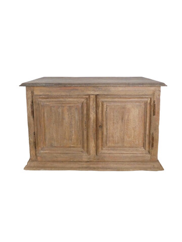 French 19th Century Sideboard 45908