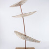 Stephen Keeney Modernist Sculpture 59667