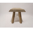 Lucca Studio Bolton French Side table 47823