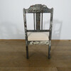 18th Century Swedish Arm Chair 55702