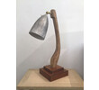 Limited Edition Vintage Elements Lamp 74063