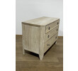 Lucca Studio Emma Oak Commode 74645