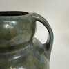 French Studio Pottery Signed Circa 1950 71857