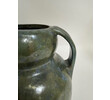 French Studio Pottery Signed Circa 1950 75560