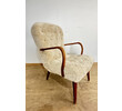 1930's Danish Arm Chair 73919