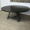 Lucca Studio Noah Table 37414