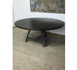 Lucca Studio Noah Table 37414