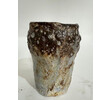 Vintage Danish Studio Pottery Vase 71859