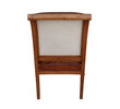 19th Century Desk Chair 36481