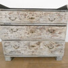 Limited Edition 18th Century Commode 45243