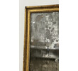 French 18th Century Gilt Mirror 74796