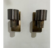 Pair of Lucca Studio Morgan Sconces 74806