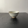 Korean Pale Grey Bowl 72590